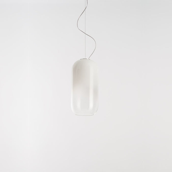 Artemide Gople Mini Pendant