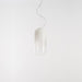 Artemide Gople Mini Pendant