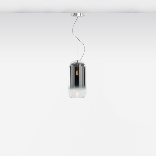 Artemide Gople Mini Pendant
