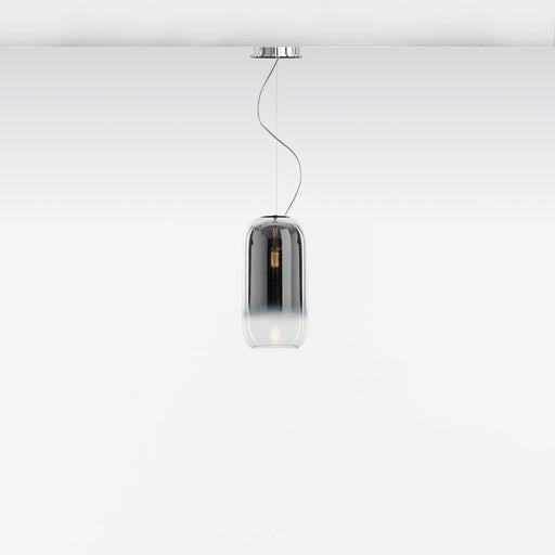 Artemide Gople Mini Pendant