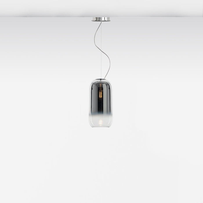 Artemide Gople Mini Pendant