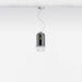 Artemide Gople Mini Pendant