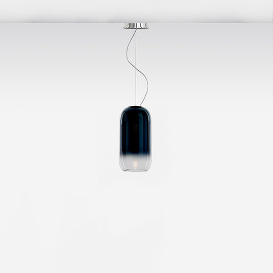 Artemide Gople Mini Pendant