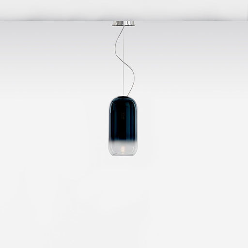 Artemide Gople Mini Pendant