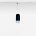 Artemide Gople Mini Pendant