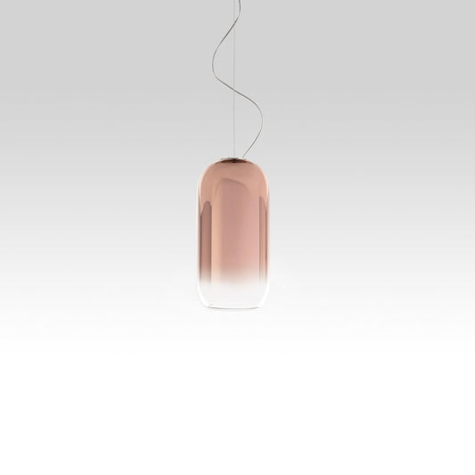 Artemide Gople Mini Pendant