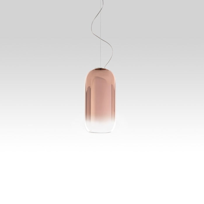Artemide Gople Mini Pendant