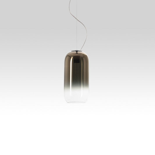 Artemide Gople Mini Pendant