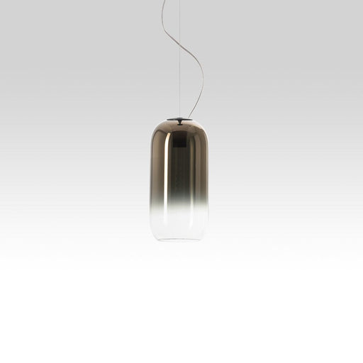 Artemide Gople Mini Pendant
