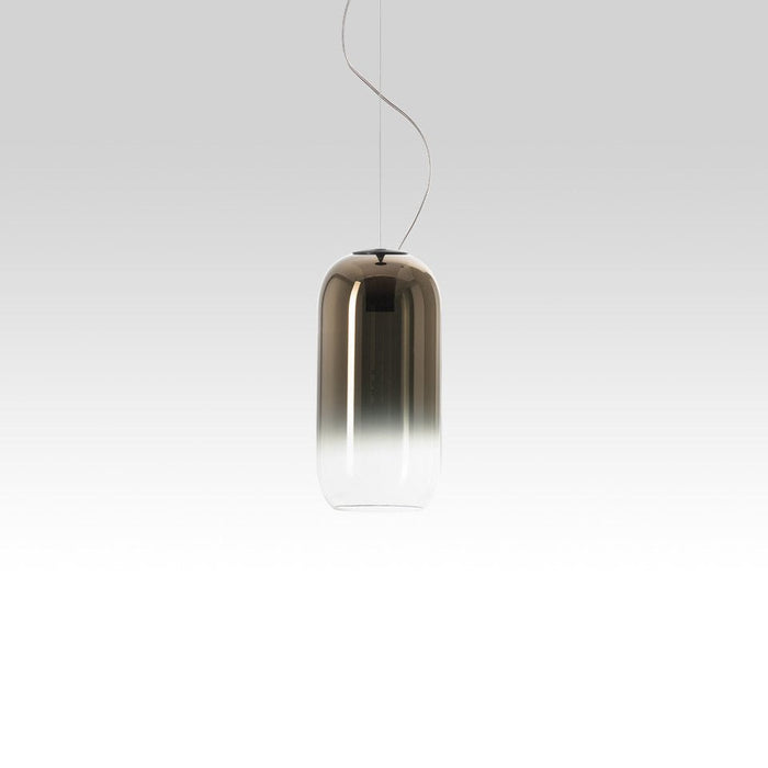 Artemide Gople Mini Pendant