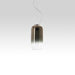 Artemide Gople Mini Pendant