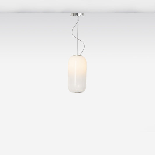Artemide Gople Mini Pendant