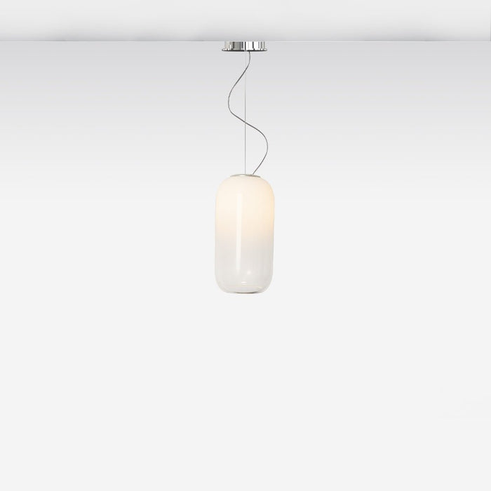 Artemide Gople Mini Pendant