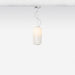 Artemide Gople Mini Pendant