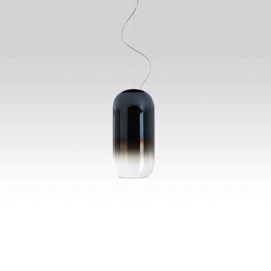 Artemide Gople Mini Pendant