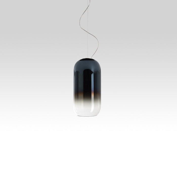 Artemide Gople Mini Pendant