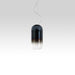Artemide Gople Mini Pendant