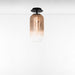 Artemide Gople Mini Semi-Flushmount
