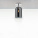 Artemide Gople Mini Semi-Flushmount