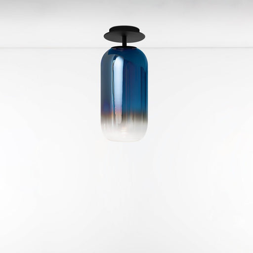Artemide Gople Mini Semi-Flushmount