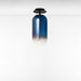 Artemide Gople Mini Semi-Flushmount