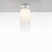 Artemide Gople Mini Semi-Flushmount