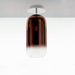 Artemide Gople Mini Semi-Flushmount