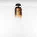 Artemide Gople Mini Semi-Flushmount