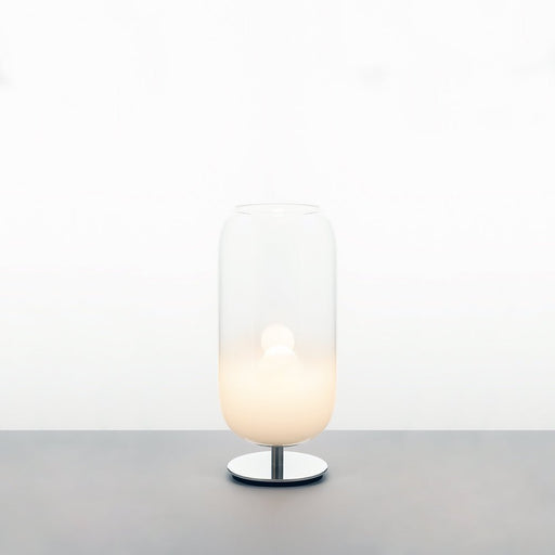 Artemide Gople Mini Table Lamp