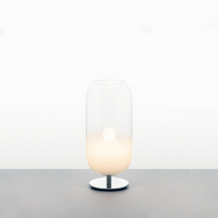 Artemide Gople Mini Table Lamp