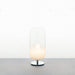 Artemide Gople Mini Table Lamp