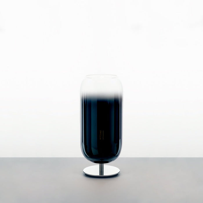 Artemide Gople Mini Table Lamp