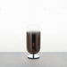Artemide Gople Mini Table Lamp