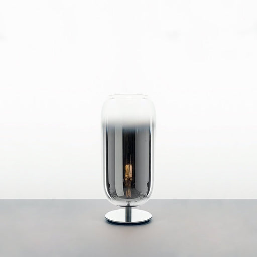 Artemide Gople Mini Table Lamp