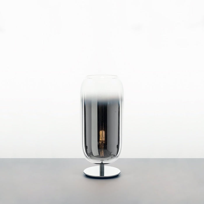 Artemide Gople Mini Table Lamp