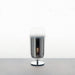 Artemide Gople Mini Table Lamp