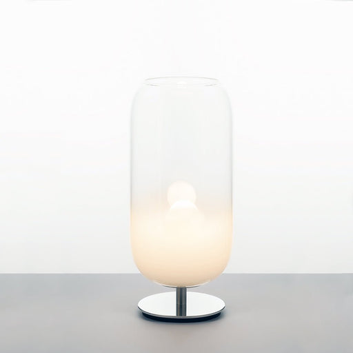 Artemide Gople Table Lamp