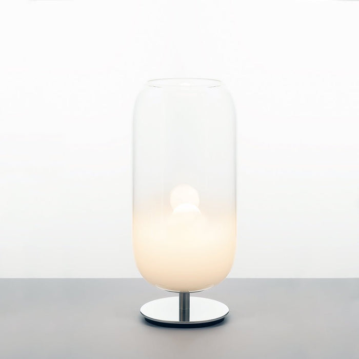 Artemide Gople Table Lamp