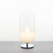 Artemide Gople Table Lamp
