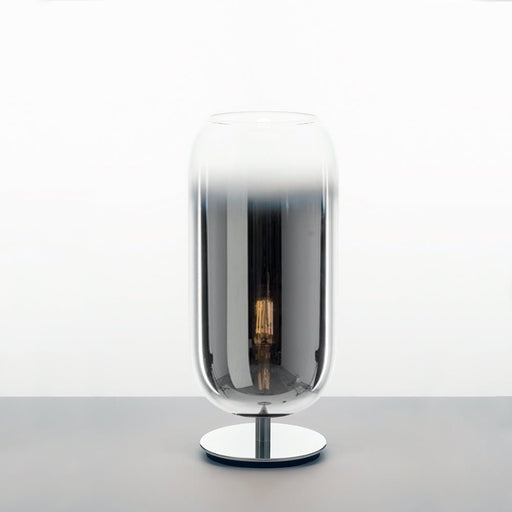 Artemide Gople Table Lamp