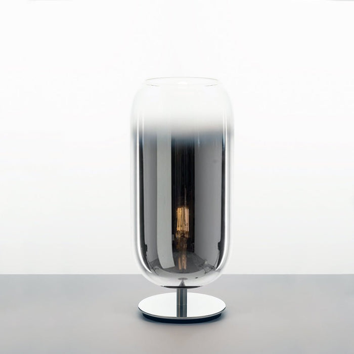 Artemide Gople Table Lamp