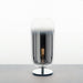 Artemide Gople Table Lamp