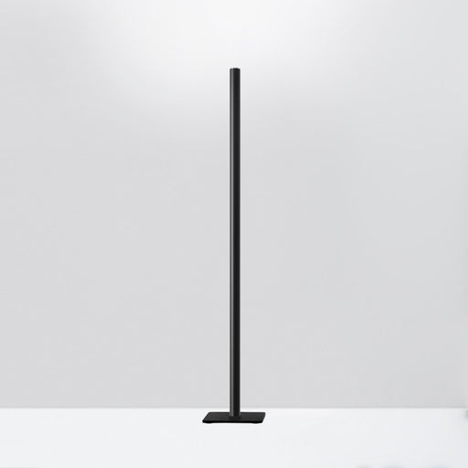 Artemide Ilio Mini Floor Lamp