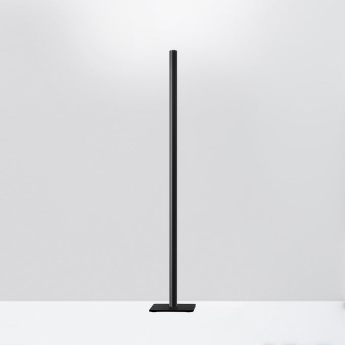 Artemide Ilio Mini Floor Lamp
