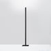 Artemide Ilio Mini Floor Lamp