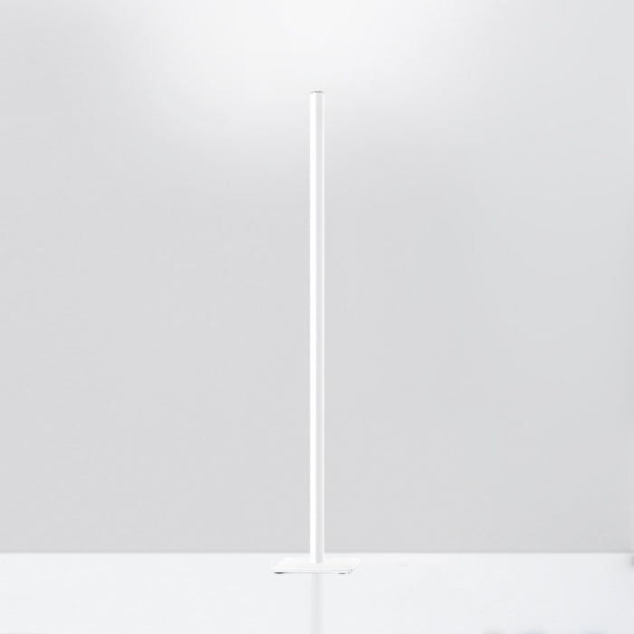 Artemide Ilio Mini Floor Lamp
