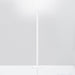 Artemide Ilio Mini Floor Lamp