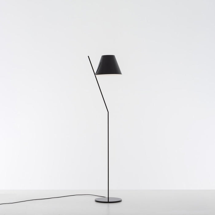Artemide La Petite Floor Lamp