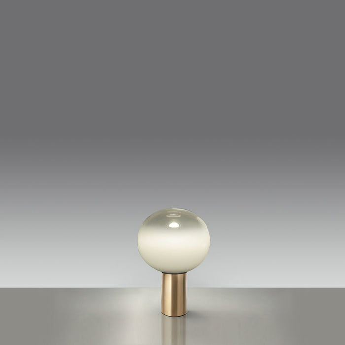 Artemide Laguna Table Lamp