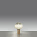 Artemide Laguna Table Lamp